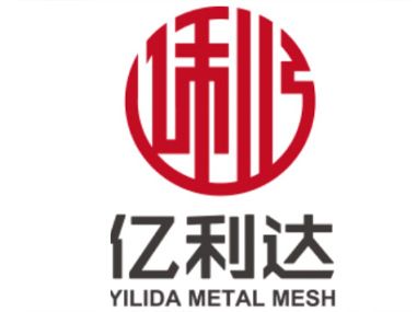 獲得自營進(jìn)出口權(quán)。