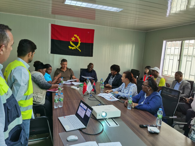 1682409435757073.png 1682409431736.png